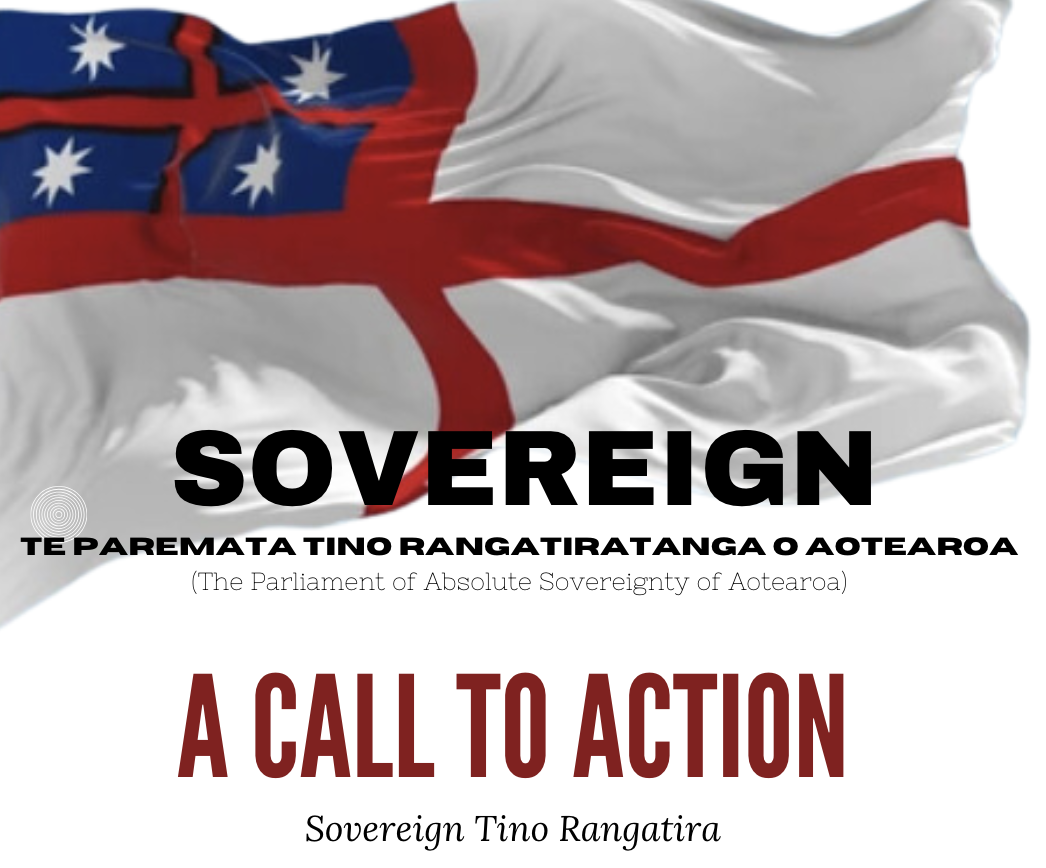 Screen Shot 2025 01 12 at 9.00.13 pm