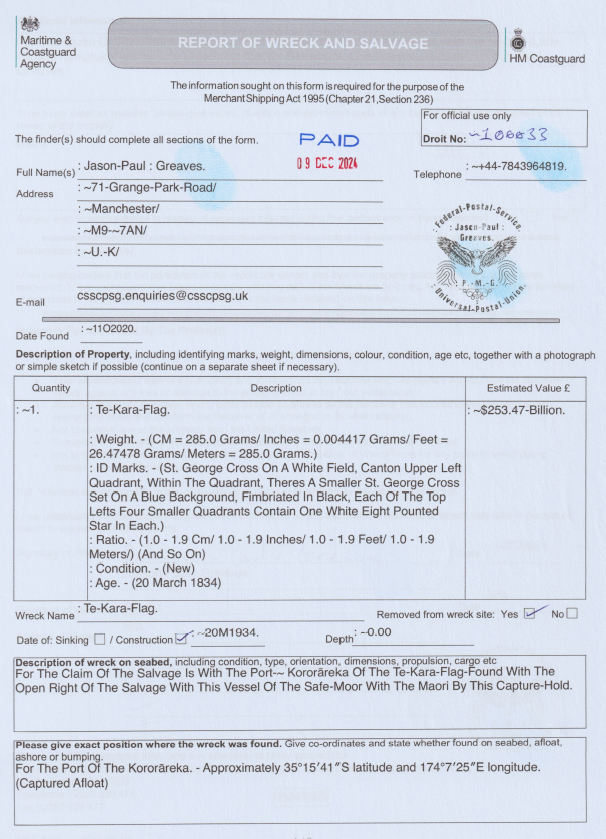 Screen Shot 2025 01 29 at 2.22.12 am