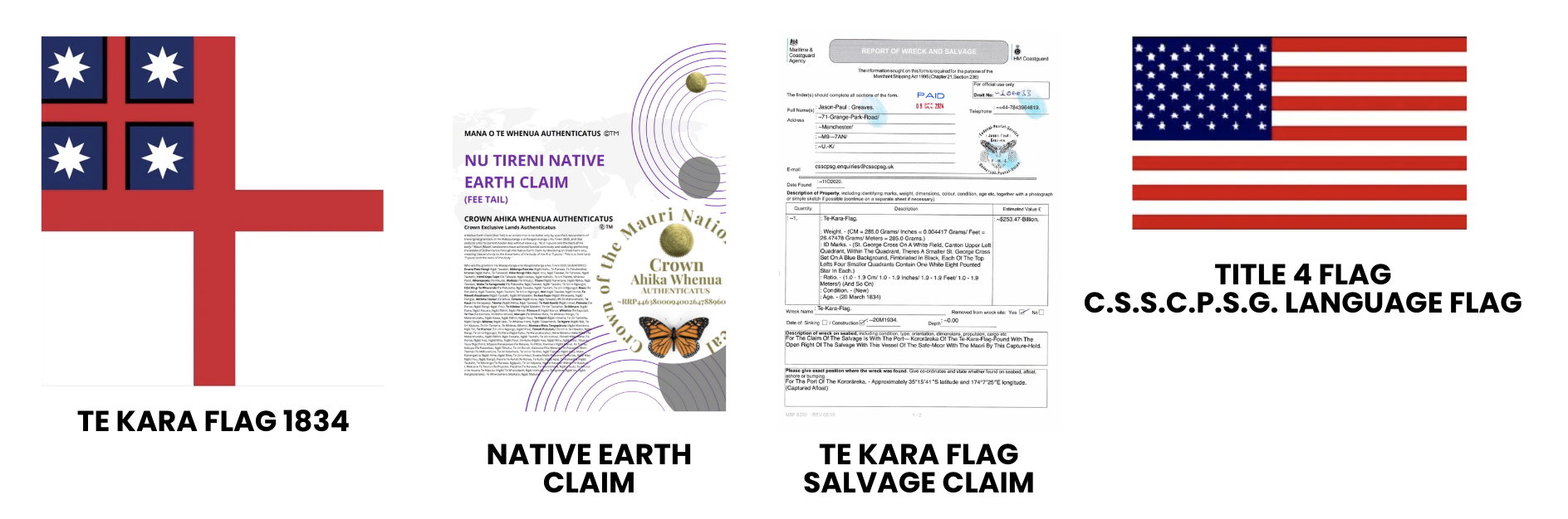 Screen Shot 2025 02 25 at 12.09.58 pm