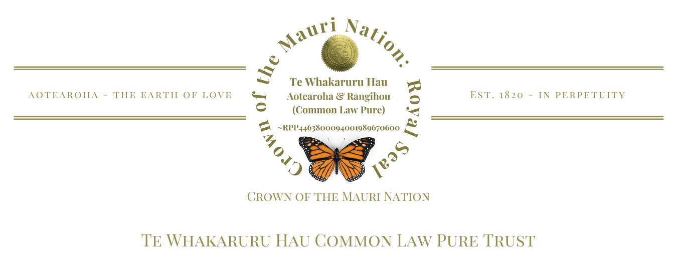 Te Whakaruru Hau header v1